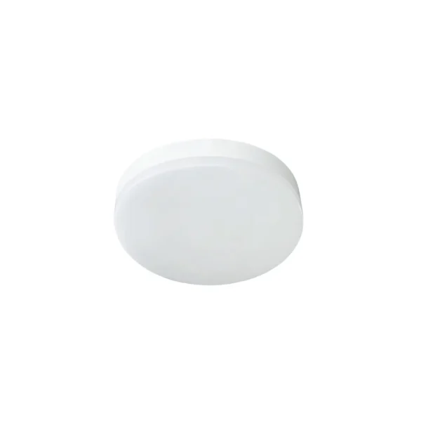LED-CL3-CIRCULAR
