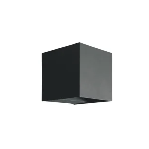 LED90002D_GREY
