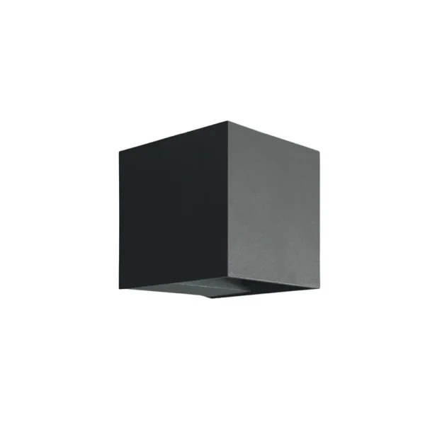 LED90002D_GREY
