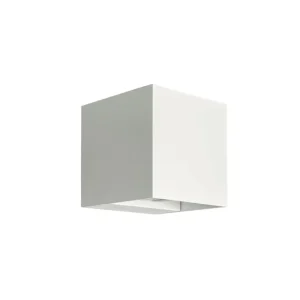 LED90002D_WHITE
