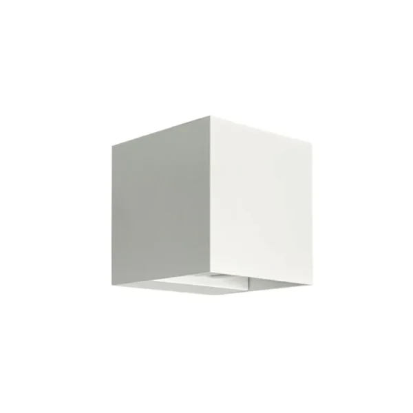 LED90002D_WHITE