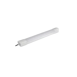 LED_BATTEN_LAMP