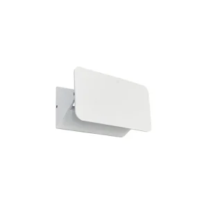 LF-372528S_WHITE
