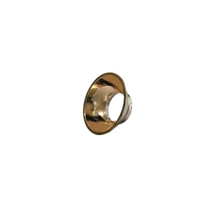 LM1004R_BRASS