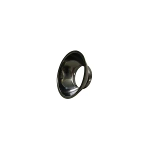 LM1004R_CBLACKCHROME