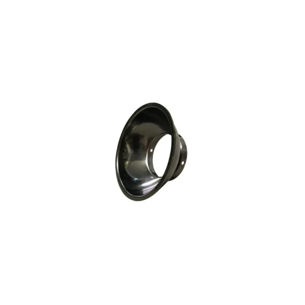 LM1004R_CBLACKCHROME