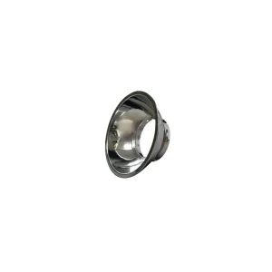 LM1004R_CHROME