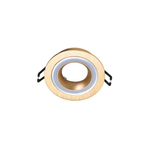 LM29130-GOLD