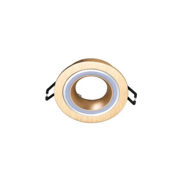 LM29130-GOLD
