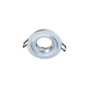 LM29130-SILVER