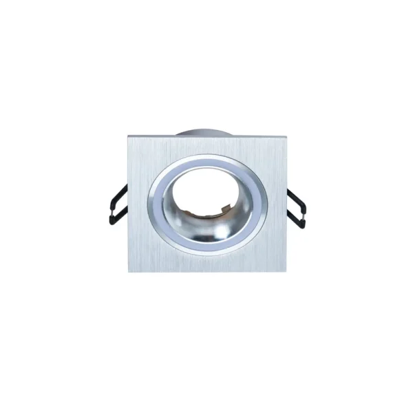 LM29131-ALUMINIUM