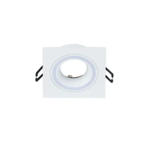 LM29131-WHITE