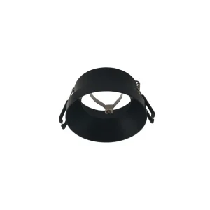 LM29134-BLACK