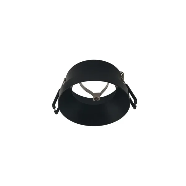 LM29134-BLACK