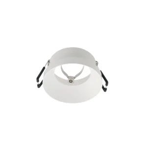 LM29134-WHITE