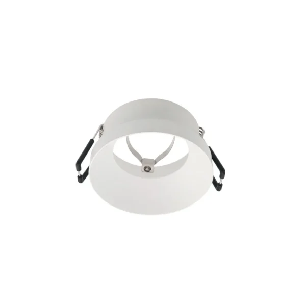 LM29134-WHITE