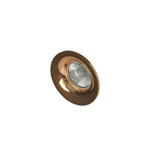 LM5002M_BRASS