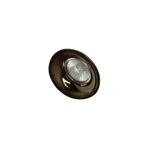 LM5002M_COFFEE