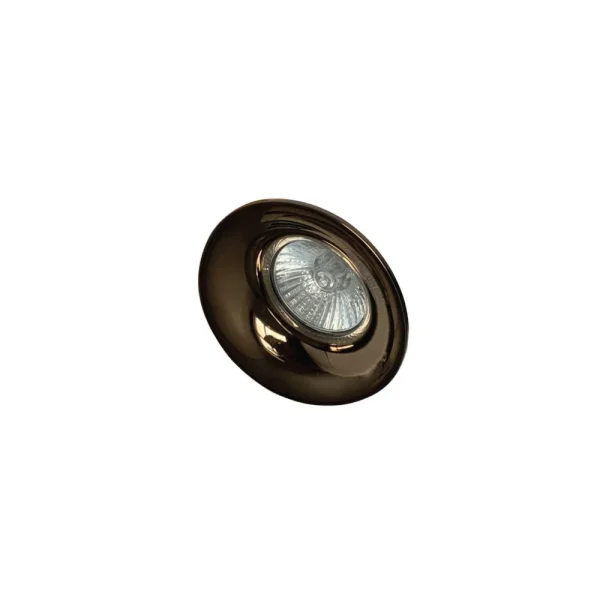 LM5002M_COFFEE