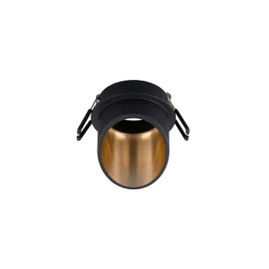 LM9039-SAND-BLACKGOLD