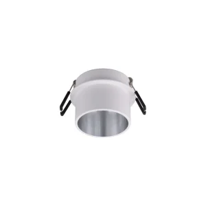 LM9041-WHITEALUMINIUM