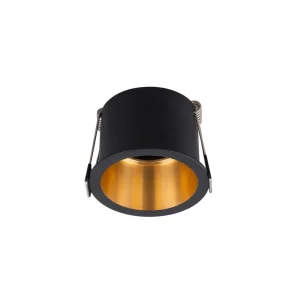 LM9042-BLACK