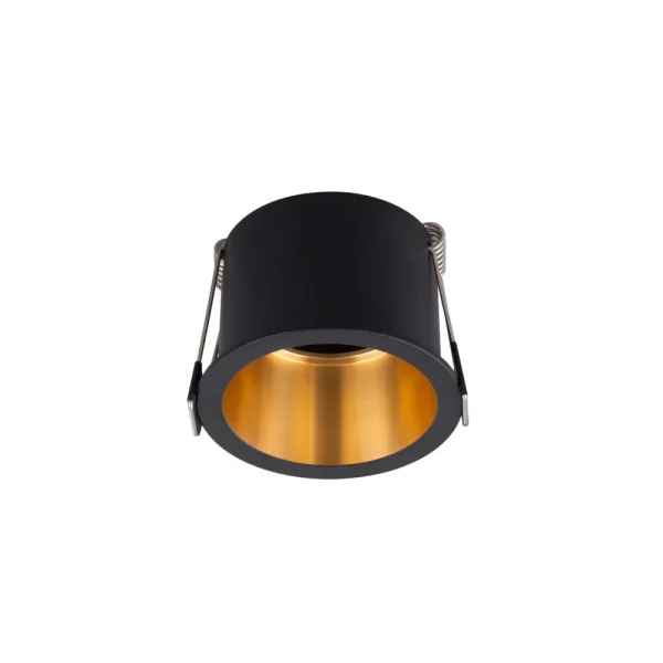 LM9042-BLACK