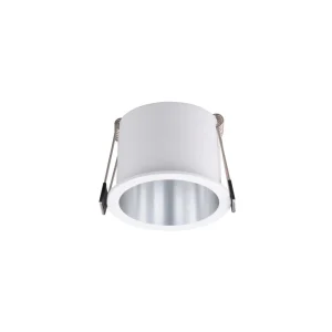 LM9042-WHITE