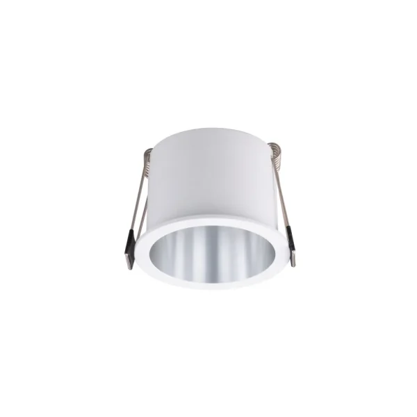 LM9042-WHITE