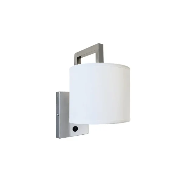 LOFT101W LOFT101W