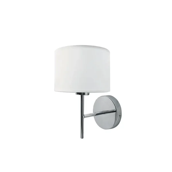 LOFT104W LOFT104W