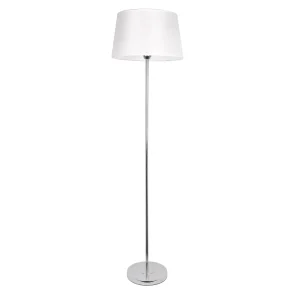 LOFT107W-F
