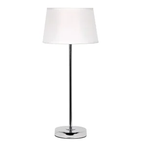 LOFT107W-T