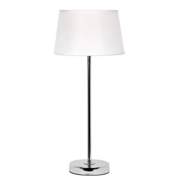LOFT107W-T