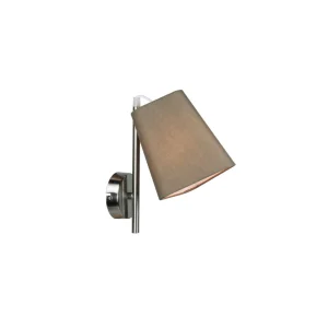 LW6800_NickelTaupe
