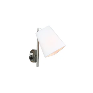 LW6800_NickelWhite