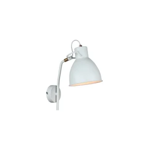 LW6821_WH