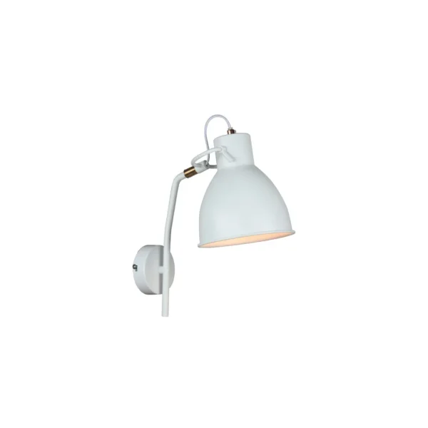 LW6821_WH