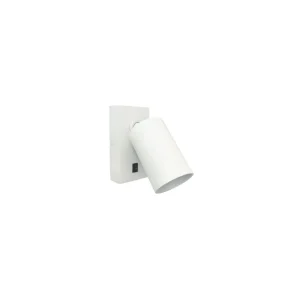 MURO_WHITE