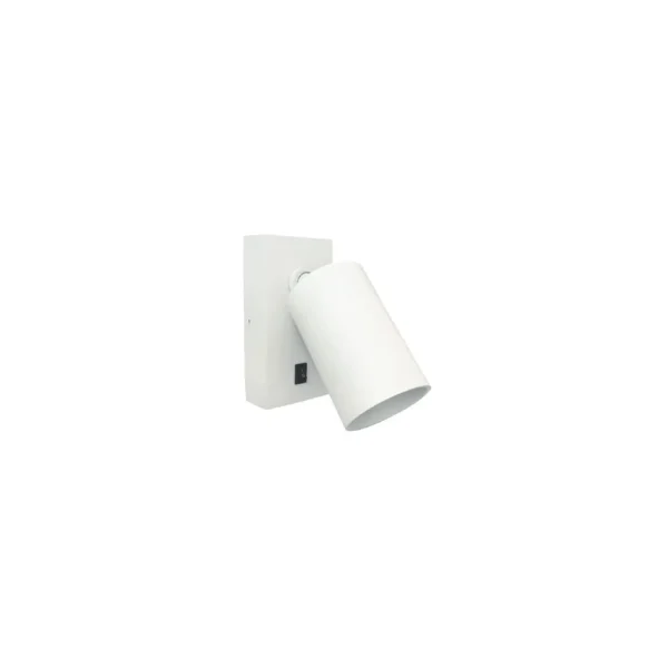 MURO_WHITE