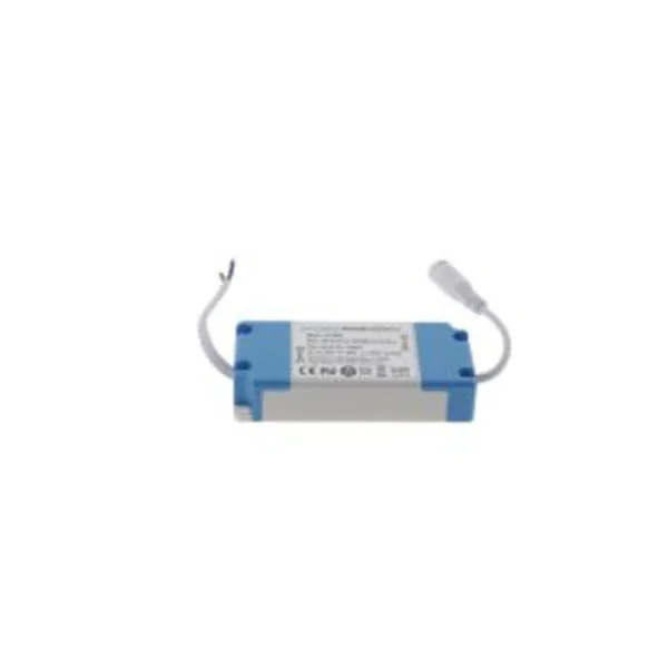 AC6026