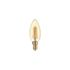 SP1490-LED-ZARULJA