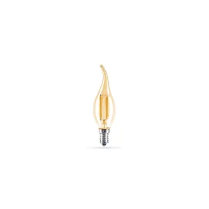 SP1491-LED-ZARULJA