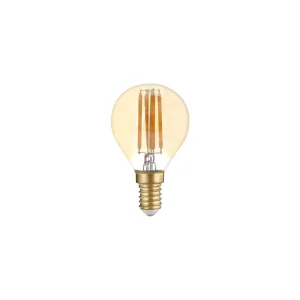 SP1492-LED-ZARULJA
