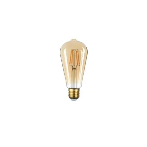 SP1795-LED-ZARULJA