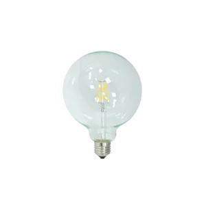 1862-led-žarulja