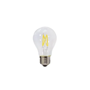 LED-ZARULJA-6.5W-E27