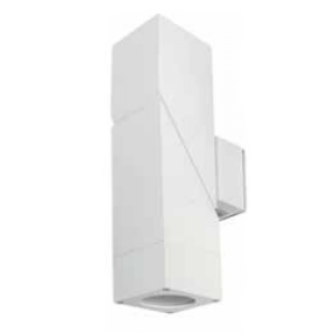 WM055-white