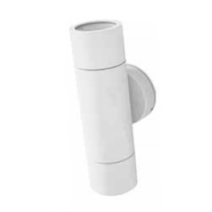 WM043-white
