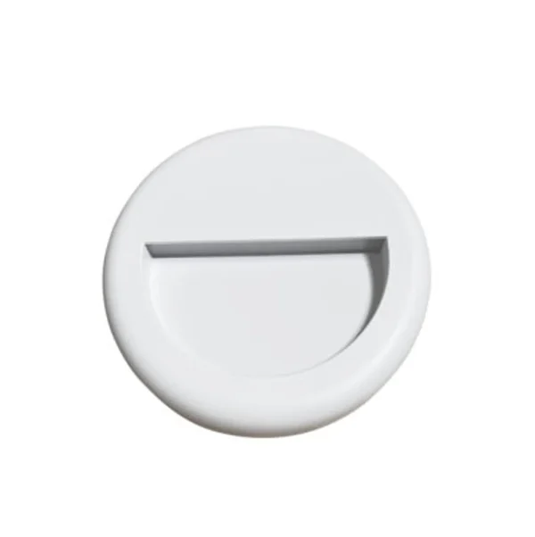P1101-white